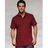 JN830 – Daiber - Polo homme